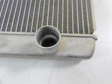 Load image into Gallery viewer, 2021 Kawasaki Teryx KRX1000 KRF1000 Radiator Coolant Core & Reservoir 39061-0791 | Mototech271