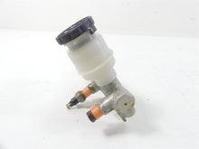 Load image into Gallery viewer, 2013 Arctic Cat Wildcat 1000 LTD Hayes Main Brake Master Cylinder 3/4" 2502-043 | Mototech271