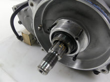 Load image into Gallery viewer, 2004 Harley Softail FXSTD SE CVO Deuce Running 95ci Engine Motor -Video 19107-04 | Mototech271