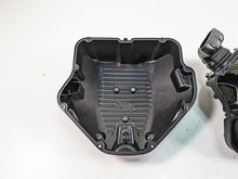 Load image into Gallery viewer, 2017 Mv Agusta Dragster 800 Air Cleaner Breather Filter Box 8000B5482