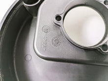 Load image into Gallery viewer, 2017 Harley Dyna FXDB Street Bob Air Cleaner Breather Filter Set 29347-08 | Mototech271