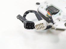 Load image into Gallery viewer, 2009 Yamaha XV1900 Raider Speedometer Gauges Instrument 47K -Tested 5C7-83500-01