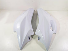 Load image into Gallery viewer, 2017 Kawasaki Ultra 310X Left Right Side Cover Fairing Set 14092-3708 14091-3780