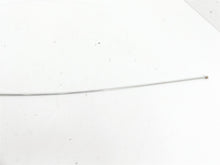 Load image into Gallery viewer, 2013 Harley Touring FLHTP Electra Glide Radio Audio Antenna + Wiring | Mototech271