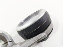 Load image into Gallery viewer, 2018 Ducati Scrambler Desert Sled 800 Speedometer Gauge Instrument -4k 40611232D