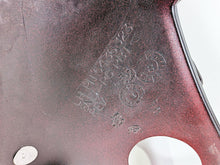 Load image into Gallery viewer, 2013 Victory Vision Tour Front Red Left Right Side Cover Fairing Set 5436323