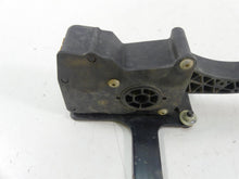 Load image into Gallery viewer, 2018 Polaris RZR1000 XP EPS Brake & Accelerate Pedal Set 1021765-458 4014042 | Mototech271