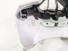 Load image into Gallery viewer, 2019 Triumph Speed Triple RS 1050 Front Upper Flyscreen Fly Screen T230363