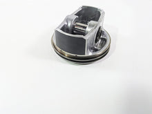 Load image into Gallery viewer, 2022 BMW RnineT Pure K22 Right Piston E=12.0 11257721863