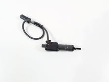 Load image into Gallery viewer, 2023 Yamaha MT10 MTN1000 Quick Shifter Shift Assistant B5Y-82480-00-00