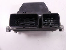 Load image into Gallery viewer, 2019 Ducati Supersport 939 S Cdi Ecu Ecm Engine Control Module 28642331A | Mototech271