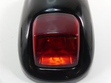 Load image into Gallery viewer, 2006 Harley VRSCD Night Rod Nice Rear Fender + Taillight Tail Light 59605-03BEO | Mototech271