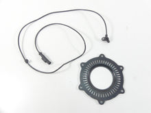 Load image into Gallery viewer, 2019 KTM 1290R Super Adventure Front Abs Brake Wheel Speed Sensor 76042125000 | Mototech271