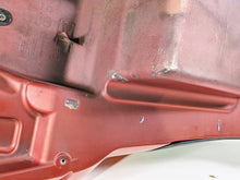 Load image into Gallery viewer, 2016 Moto Guzzi Stelvio 1200 8V NTX Fuel Gas Petrol Tank & Rear Cover 897635 | Mototech271