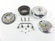 Load image into Gallery viewer, 1995 Harley Touring FLHTCU Electra Glide Screamin Eagle Air Filter Set 29503-07 | Mototech271