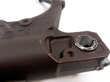 Load image into Gallery viewer, 2012 Yamaha VMX17 VMAX 1700 Right Straight Front 53mm Fork Leg 2S3-23103-00-00