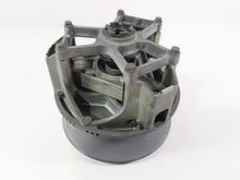 Load image into Gallery viewer, 2019 Polaris RZR XP Turbo S Primary Drive Clutch - For Parts 1323559 1323761