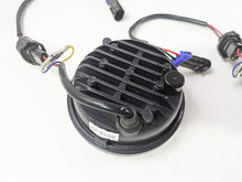 Load image into Gallery viewer, 2017 Indian Chieftain Limited Horgworkz Halomaker Led Light Set HW167114