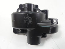 Load image into Gallery viewer, 2018 Mv Agusta F3 800 RC Starter Clutch Gears Shaft & Cover Set 8000C4242 | Mototech271