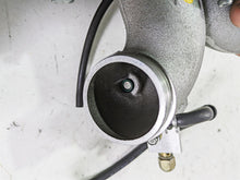 Load image into Gallery viewer, 2002 Honda VTX1800 Retro Keihin Throttle Body Fuel Injection 16400-MCH-003 | Mototech271