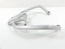 Load image into Gallery viewer, 2019 BMW R1250GS K50 Upper Rack Passenger Handle Grab 46548536955 | Mototech271