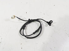 Load image into Gallery viewer, 2021 Yamaha Tenere 700 XTZ7 Rear Abs Brake Wheel Speed Sensor BW3-85980-01-00 | Mototech271