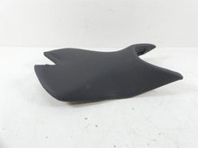 Load image into Gallery viewer, 2021 Aprilia RS 660 Front Rider Driver Seat Saddle 2B007073000C2 | Mototech271