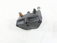 Load image into Gallery viewer, 2004 Harley FLSTCI Softail Heritage Front Brake Caliper 44046-00D