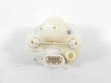 Load image into Gallery viewer, 2016 Harley Touring FLHTP Electra Glide Volt Voltage Meter Gauge 70900165 | Mototech271