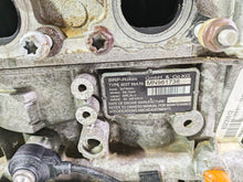 Load image into Gallery viewer, 2023 Can Am Maverick X3 XMR Turbo RR Running Engine Motor 1K - Video 420090350