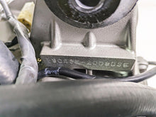 Load image into Gallery viewer, 2002 Honda V-Twin VTX1800 C Running Engine Motor - 15k 11100-MCH-000 | Mototech271