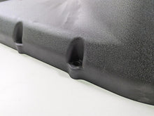 Load image into Gallery viewer, 2014 Harley FXDF Dyna Fat Bob Outer Primary Drive Clutch Cover 60784-06A