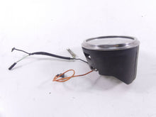 Load image into Gallery viewer, 1995 Harley FXSTS Softail Springer Speedometer Gauge Instrument 14K 67011-91 | Mototech271