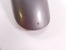 Load image into Gallery viewer, 2016 Harley FXDL Dyna Low Rider Front Fender Guard Billet Silver 58900103DZP | Mototech271