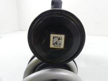 Load image into Gallery viewer, 2018 Polaris RZR1000 XP EPS Turbo Dynamix Front Right Fox Shock Damper 7044772 | Mototech271