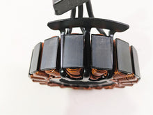 Load image into Gallery viewer, 2021 Harley Touring FLTRX Road Glide Starter Alternator Generator 29900145