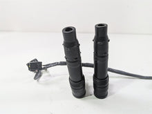 Load image into Gallery viewer, 2023 Kawasaki ZX1400 ZX14R Ninja 2 Ignition Coils & Wiring 21171-0005