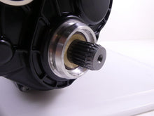 Load image into Gallery viewer, 2018 BMW R nineT Urban GS K33 Transmission 6 Speed Gear Box 2K SAJ 23007721742