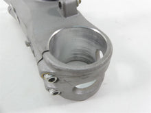 Load image into Gallery viewer, 2019 Ducati Multistrada 1260 S Pikes Peak Lower Triple Tree Yoke 34220832BA | Mototech271