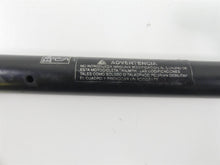 Load image into Gallery viewer, 2002 Triumph Bonneville America Left Right Frame Downtube Set T2076701 T2076750 | Mototech271