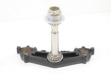 Load image into Gallery viewer, 2016 Harley Touring FLHTCU Electra Glide Lower Triple Tree 45900091A | Mototech271