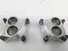 Load image into Gallery viewer, Harley Davidson Jims Powerglide 2 Roller Lifter & Adjustable Push Rod Set 1820