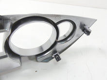 Load image into Gallery viewer, 2009 Victory Vision Tour Speedometer Gauge Instrument Bezel Cover 5437276 | Mototech271