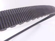 Load image into Gallery viewer, 2012 Victory High Ball Rear Main Drive Belt 28Mm 3211102 | Mototech271
