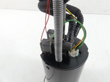 Load image into Gallery viewer, 2013 Sea-Doo 4-Tec GTR 215 Fuel Gas Petrol Pump - Tested - Freshwater 275500996 | Mototech271