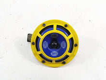 Load image into Gallery viewer, 2019 Yamaha YXZ1000 R EPS SS SE Hella Horn & Yellow Guard | Mototech271