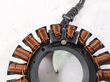 Load image into Gallery viewer, 2016 Harley Touring FLTRX Road Glide Ignition Stator Alternator 29987-06D | Mototech271