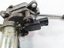 Load image into Gallery viewer, 2019 Yamaha YXZ1000 R EPS SS SE Shift Actuator Motor -Tested B57-82450-02-00 | Mototech271