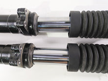 Load image into Gallery viewer, 2018 BMW R nineT Urban GS K33 Straight Front Fork Leg Damper Set 31428558713