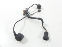 Load image into Gallery viewer, 2001 Kawasaki ZX600J2 ZX6R Ninja Front Nose Headlight Wiring Harness 26030-1779 | Mototech271